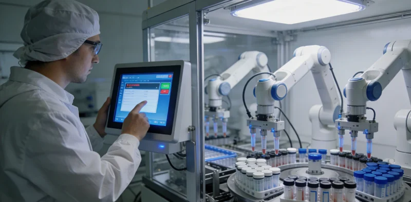 都匀本地健康饮食与肠道保健