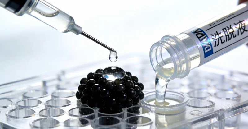 芜湖家庭沟通健康决策场景