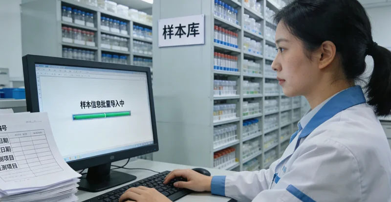 彭州居民制定个性化健康管理计划