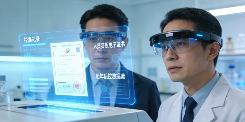 安阳儿童口周黑斑皮肤表现示意图