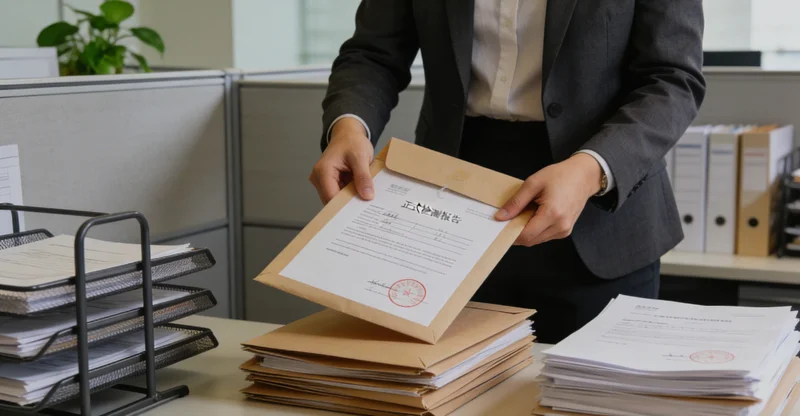 黑河家庭在阳光下沟通与支持