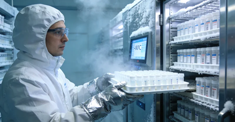 温馨家庭客厅中家人沟通交流