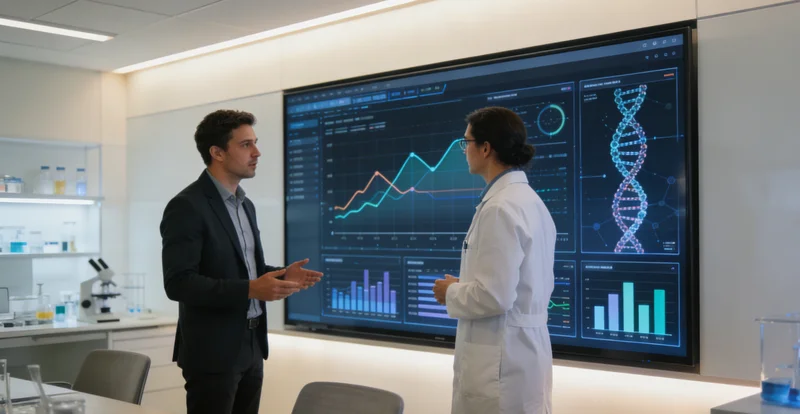 湘乡家庭共同面对健康决策