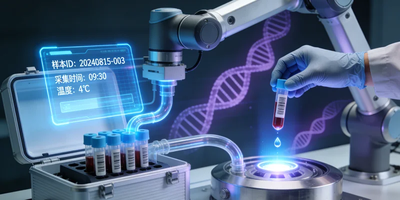 乐清女性进行定期的乳腺健康筛查