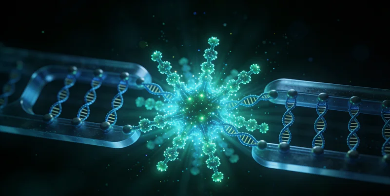 广汉儿童皮肤上的典型牛奶咖啡斑