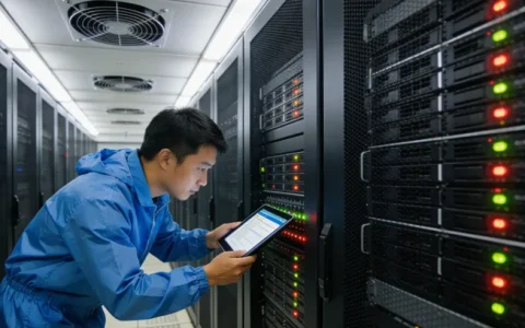 巴市黑斑息肉综合征基因检测十大机构综合实力排名