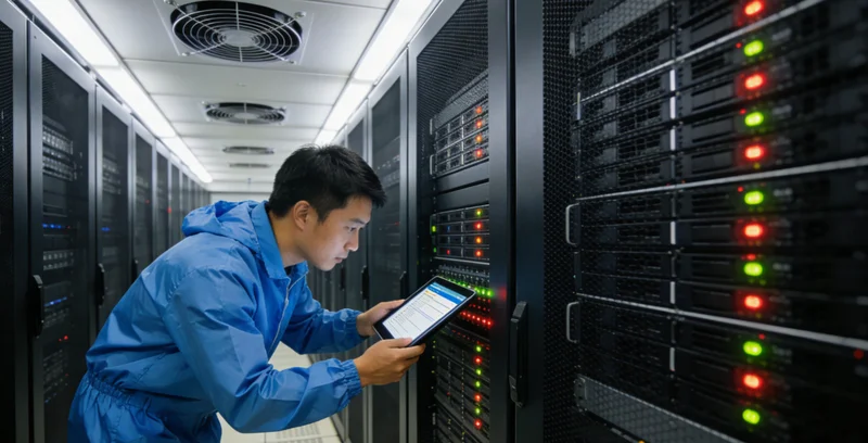 巴市儿童黑斑息肉综合征口唇黑斑