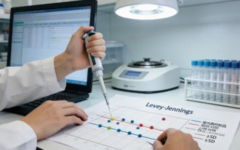 莆田遗传性乳腺癌卵巢癌综合征基因检测找哪家机构