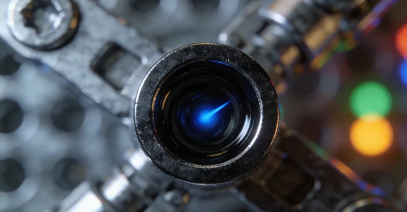 随州家庭温馨沟通讨论健康话题