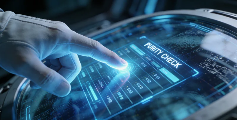 海门医院多学科团队讨论VHL病