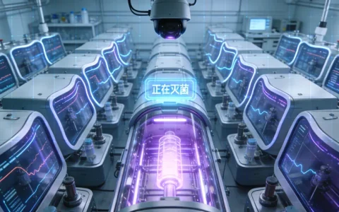 土特旗PTEN胚系突变基因检测就近检测点在哪？