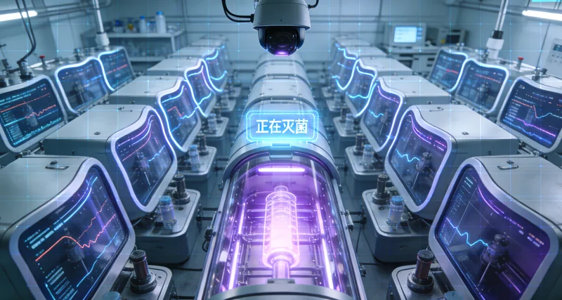 土特旗PTEN基因细胞刹车机制