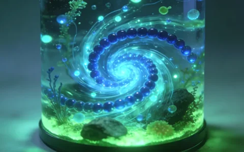 常德预防性卵巢切除基因检测公司地址详情（正规机构名录）