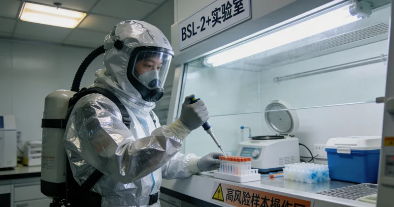 德阳医生与咨询者进行遗传咨询沟