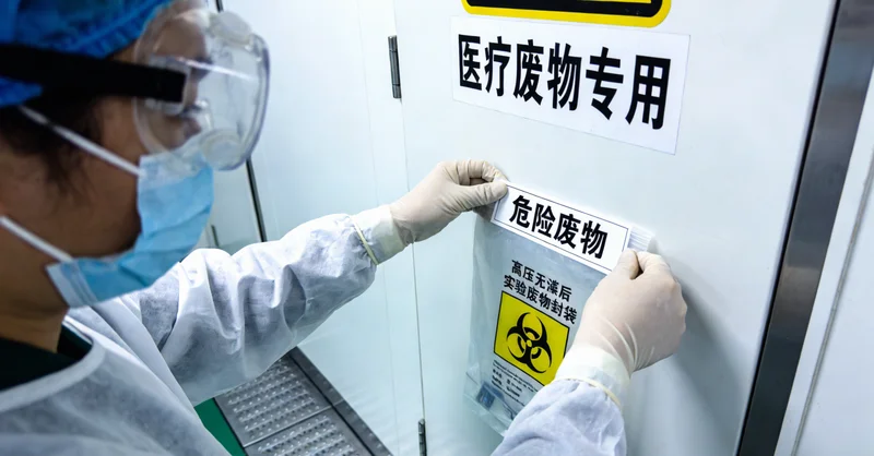 调兵山家庭进行健康管理规划