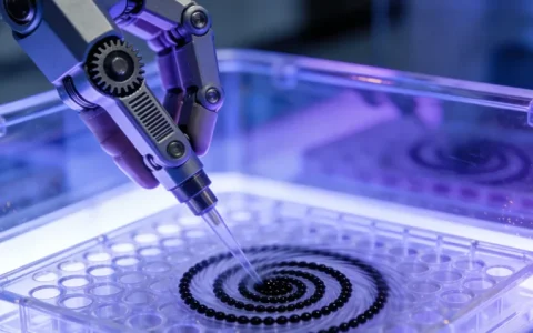 舟山弥漫性胃癌风险基因检测公司排名分析