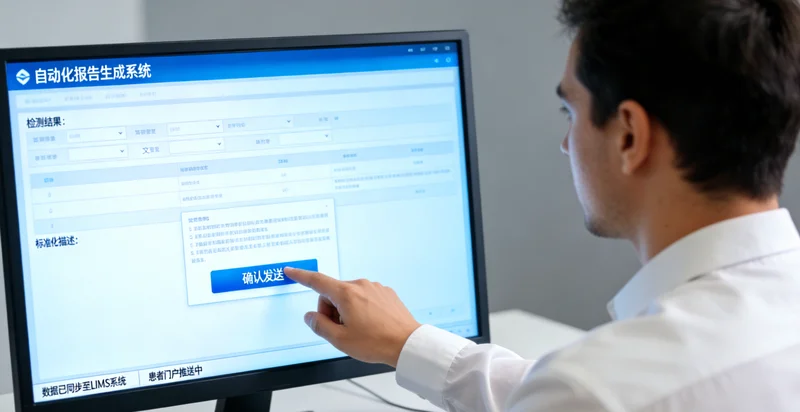 珲春家庭健康管理田园生活