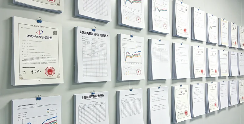 七台河家庭围坐一起讨论健康决策