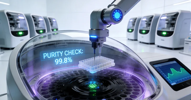 白山家族癌症遗传风险评估咨询