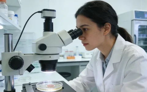 毕节脑瘤基因检测权威办理公司信息