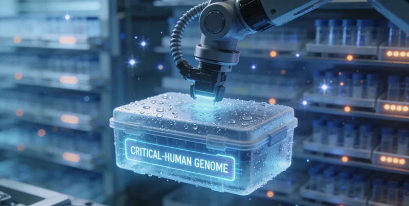 定西市民进行定期肠镜健康检查