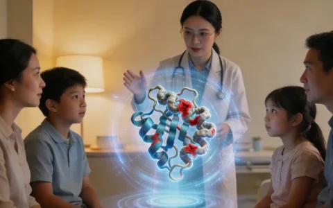 襄阳小叶性乳腺癌风险基因检测服务公司名单与咨询点信息