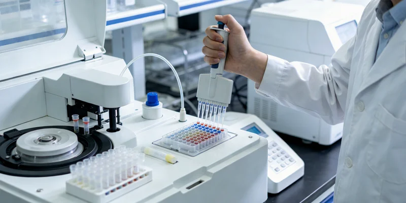 内江城市景观与健康未来光束概念