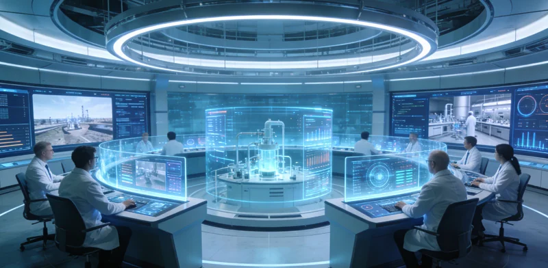 枝江家庭健康咨询沟通场景