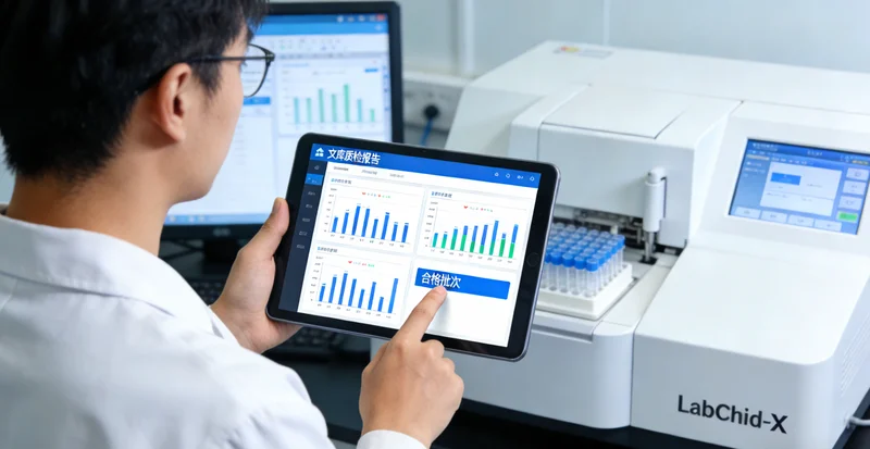 共青城健康生活方式与定期筛查