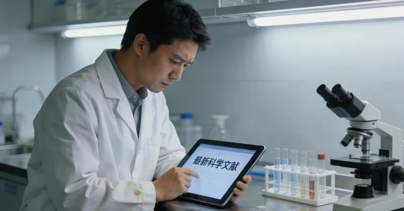 内江基因检测实验室高通量测序仪