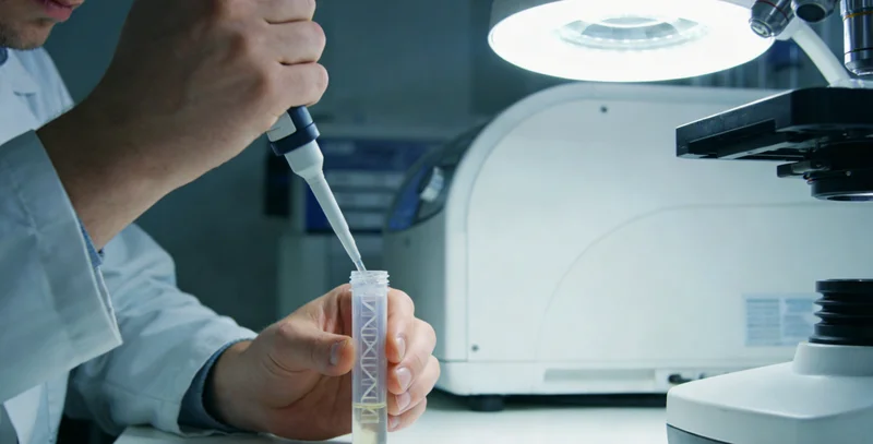 临海家庭了解胃癌早期筛查重要性