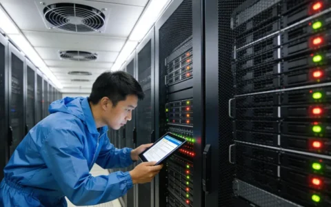 乌后旗本地林奇综合征监测方案基因检测中心名单与地址定位指南