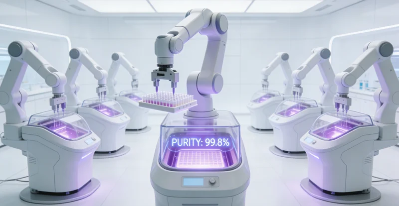 福州女性基于基因检测结果制定健