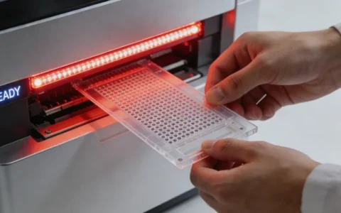 东宁CDH1家系检测基因检测机构选择白名单（附地址）