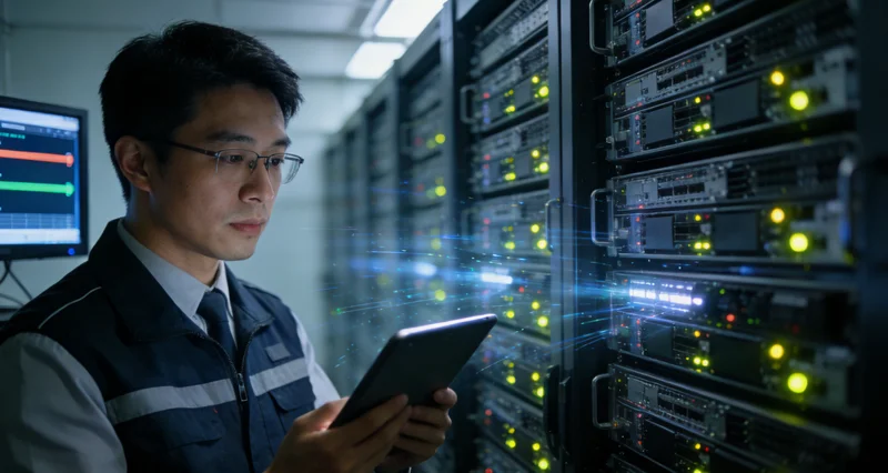 张家界甲状腺超声报告咨询场景