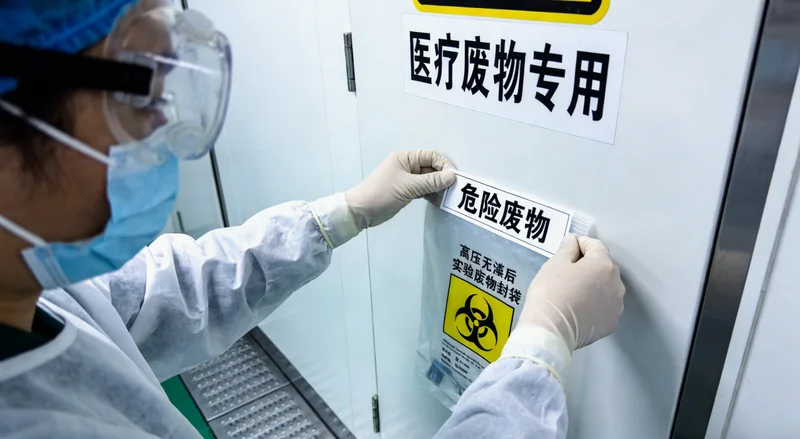 茂名癌症家族史-绘制家族遗传树