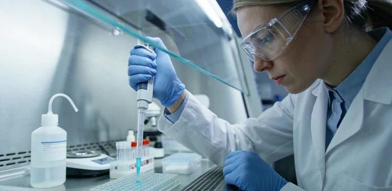 龙港家庭年度开销与健康投资对比