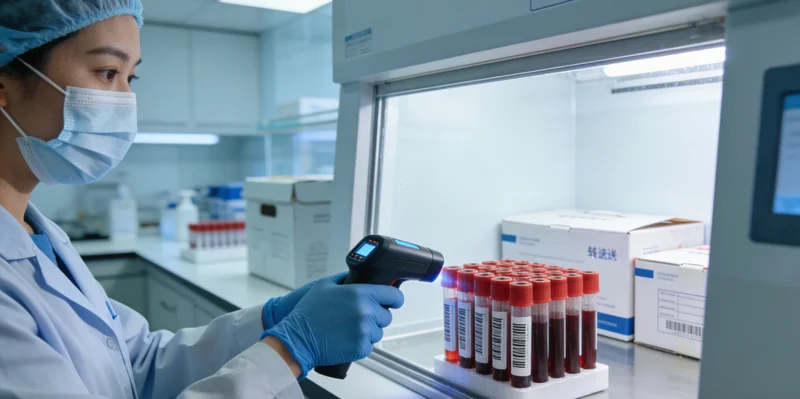 双鸭山家庭手绘健康家族树示意图