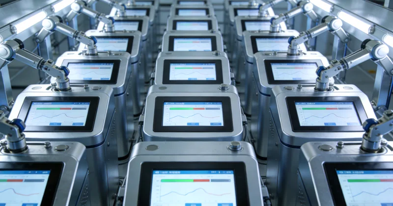 白山家庭讨论健康与基因检测话题