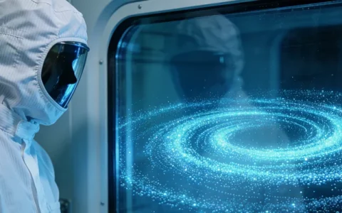 达旗PJS相关肿瘤风险基因检测精选检测机构大全（已更新）