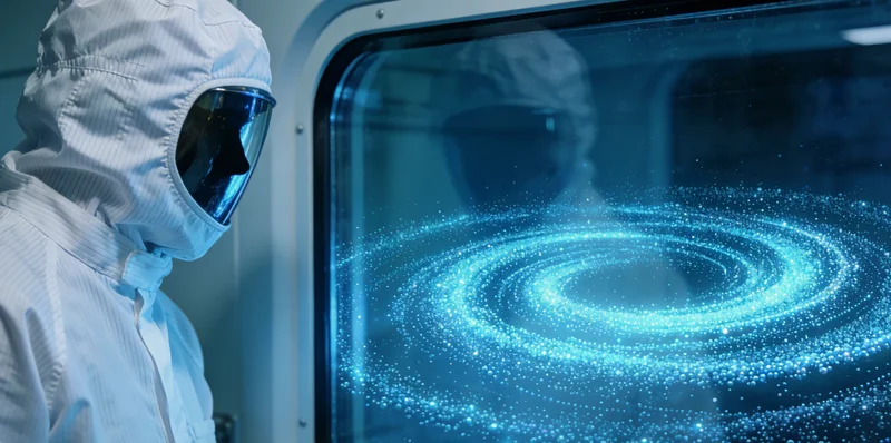 达旗PJS科普-嘴唇手脚典型黑