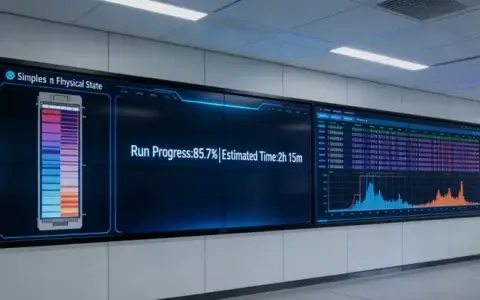 沧州F8基因检测中心信息大全