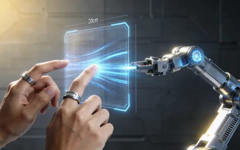 东港CDH1基因检测服务机构地址大全