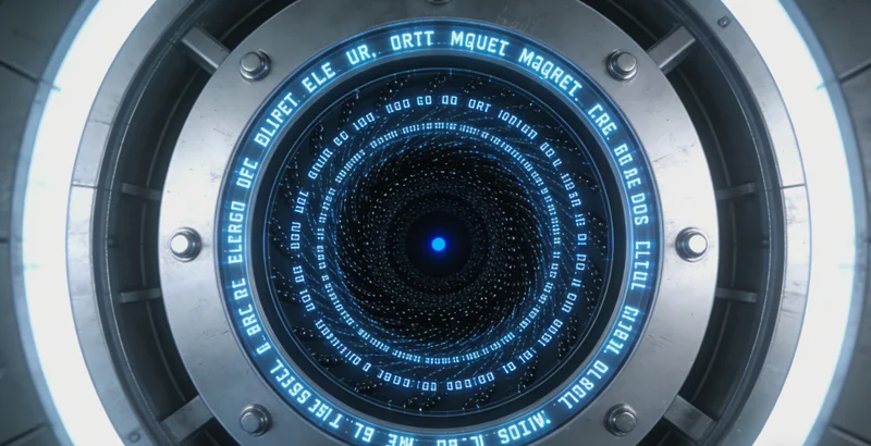 蛟河松花湖畔家庭温馨散步健康生