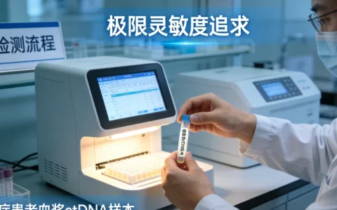 滕州BRCA2基因检测去哪做比较好