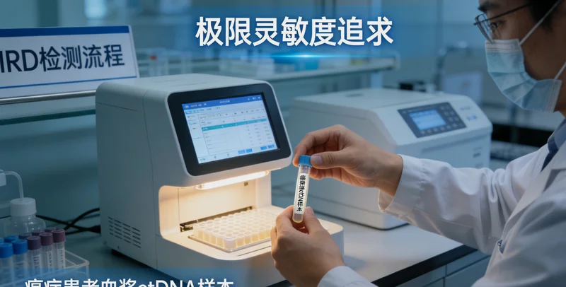 开原市民在当地进行基因检测采样