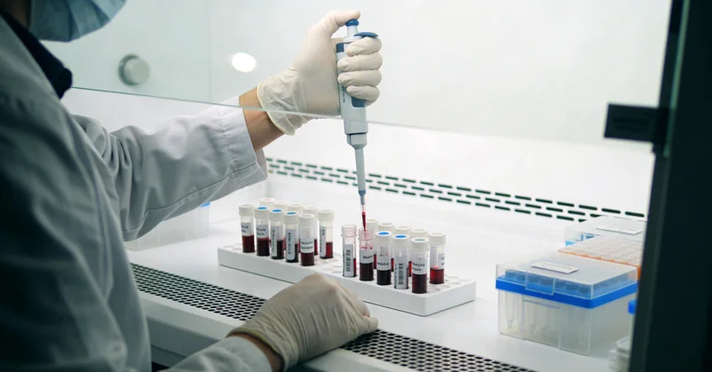 长垣家庭亲子共同面对健康问题