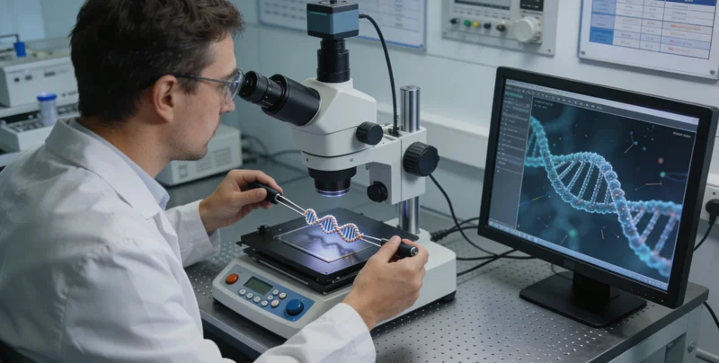 青岛家庭在海边散步展望健康未来