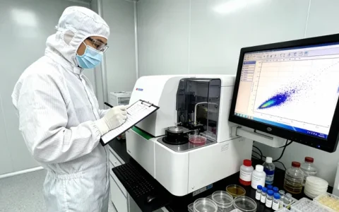 如皋RB眼底检查基因检测能做的地方大全