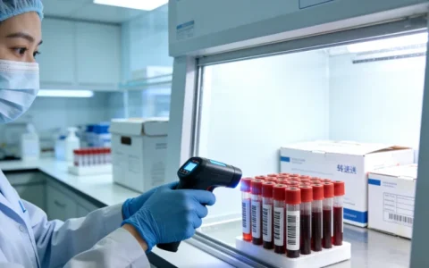 聊城垂体瘤基因检测本地人推荐机构